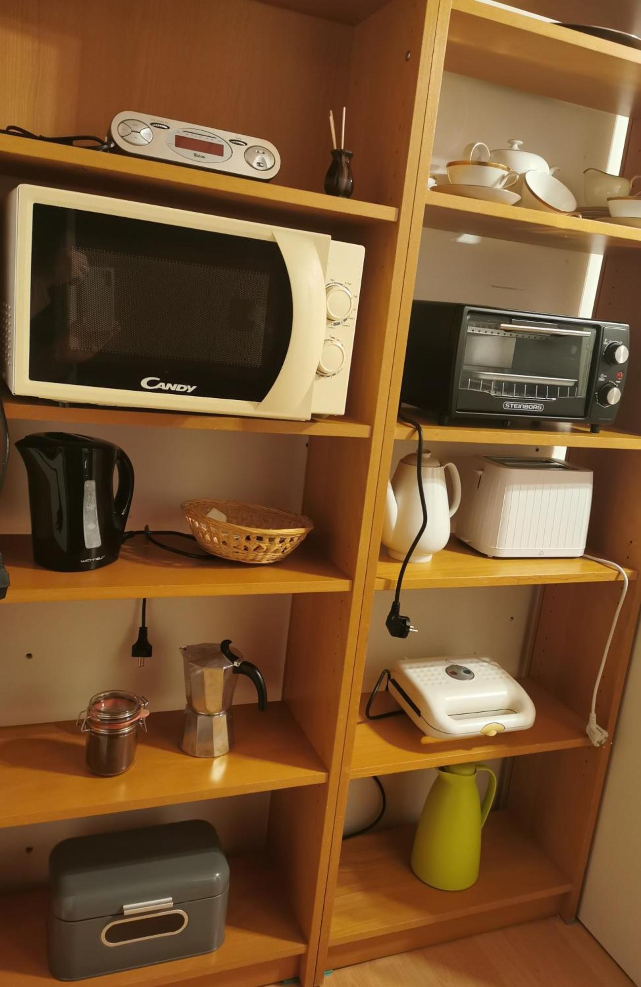 Ferienwohnung Erika บาเดนไวเลอร์ ภายนอก รูปภาพ